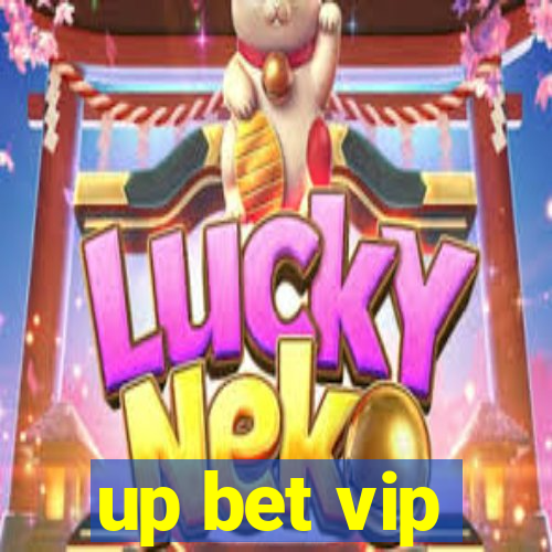 up bet vip